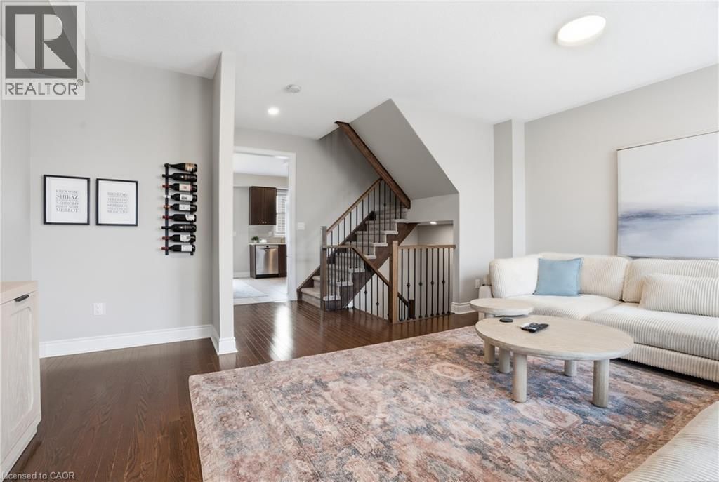 68 - 4823 THOMAS ALTON BOULEVARD Image 13