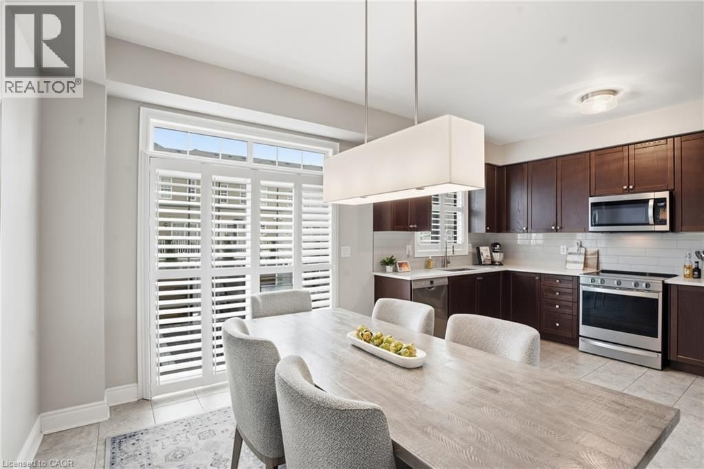 68 - 4823 THOMAS ALTON BOULEVARD Image 17