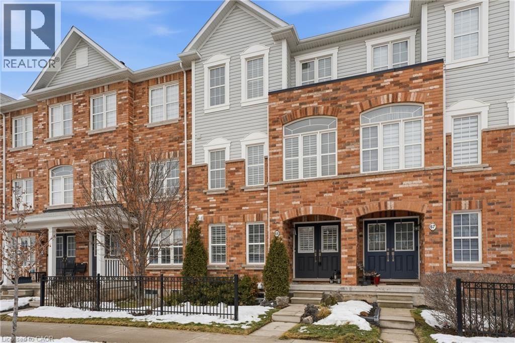 68 - 4823 THOMAS ALTON BOULEVARD Image 2