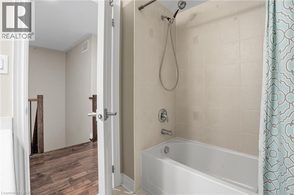 68 - 4823 THOMAS ALTON BOULEVARD Image 27