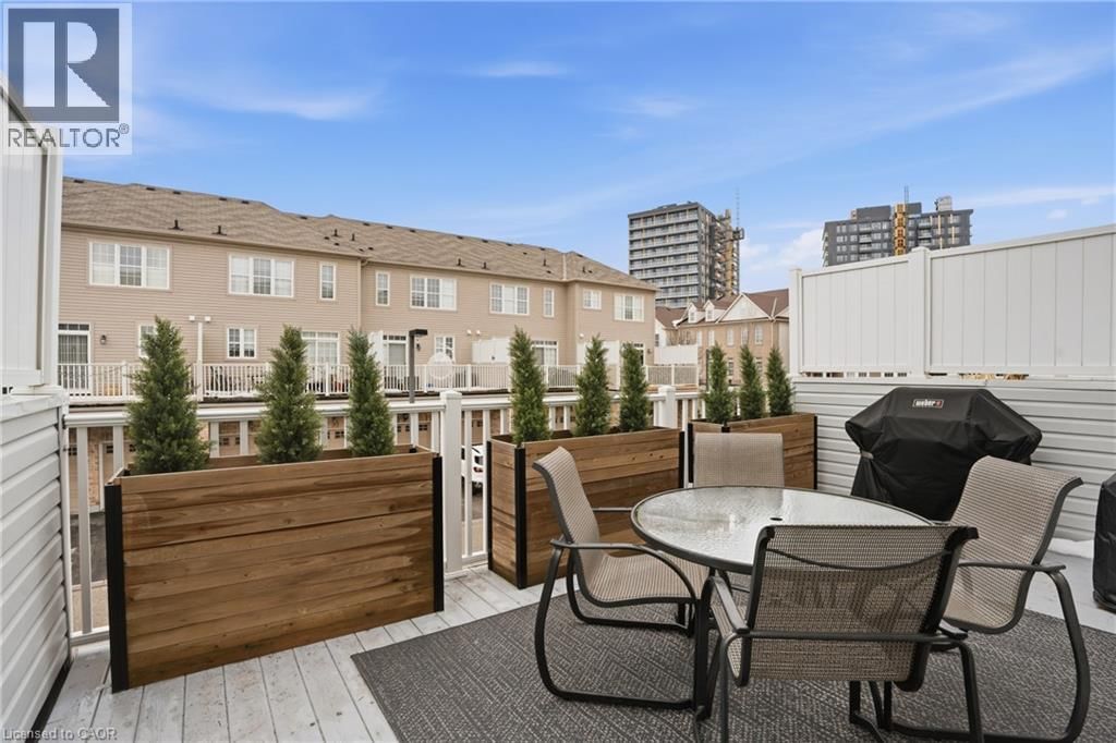 68 - 4823 THOMAS ALTON BOULEVARD Image 32