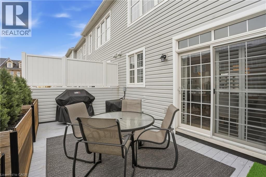 68 - 4823 THOMAS ALTON BOULEVARD Image 33