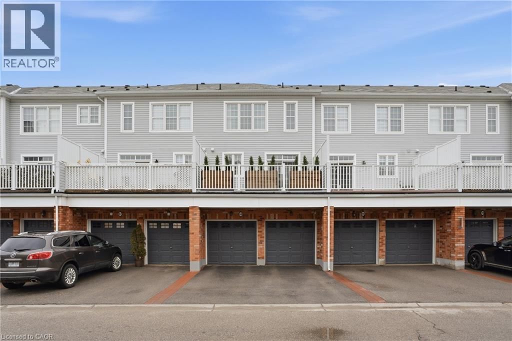 68 - 4823 THOMAS ALTON BOULEVARD Image 35