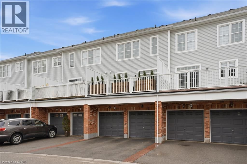 68 - 4823 THOMAS ALTON BOULEVARD Image 36