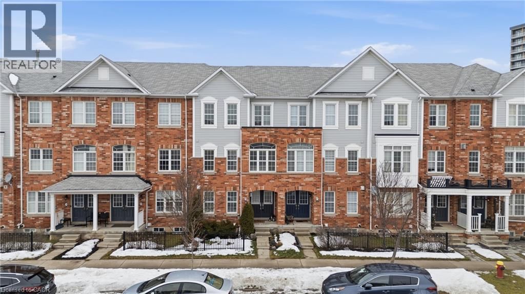 68 - 4823 THOMAS ALTON BOULEVARD Image 39