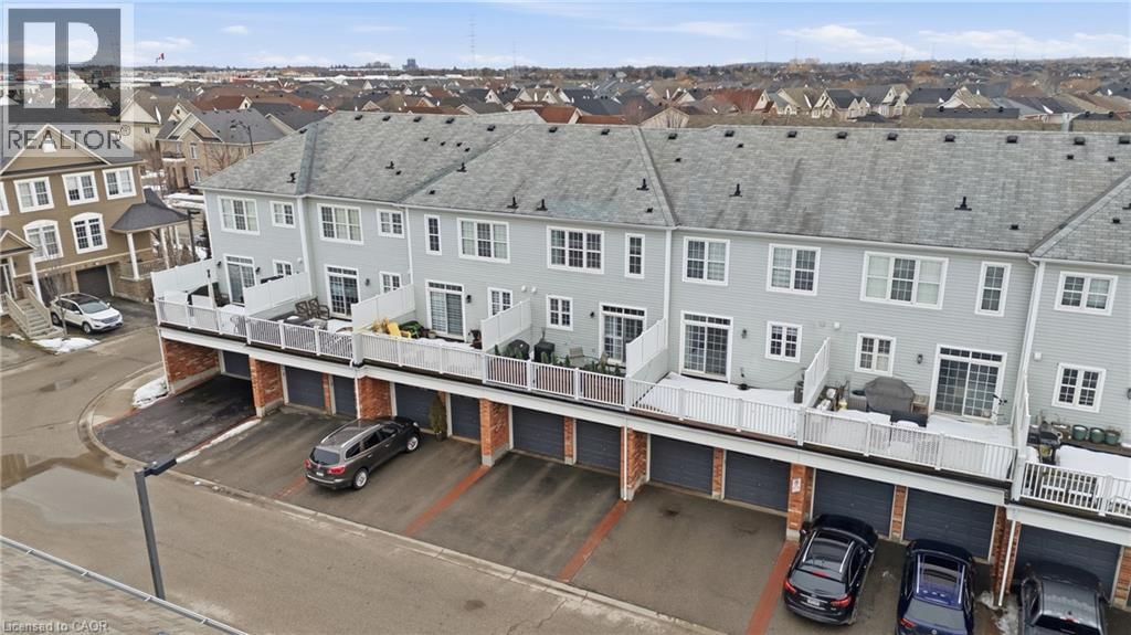 68 - 4823 THOMAS ALTON BOULEVARD Image 41