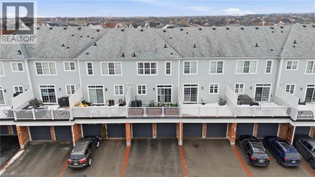 68 - 4823 THOMAS ALTON BOULEVARD Image 42