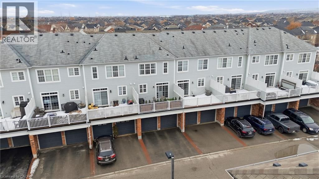 68 - 4823 THOMAS ALTON BOULEVARD Image 43