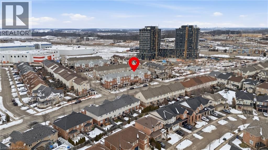 68 - 4823 THOMAS ALTON BOULEVARD Image 45