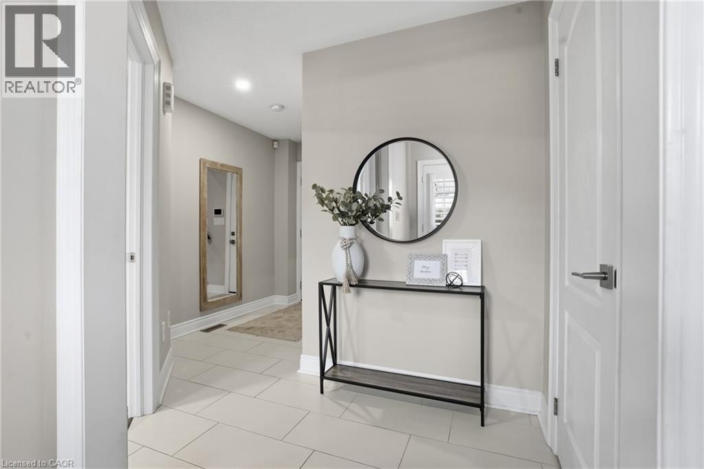 68 - 4823 THOMAS ALTON BOULEVARD Image 6