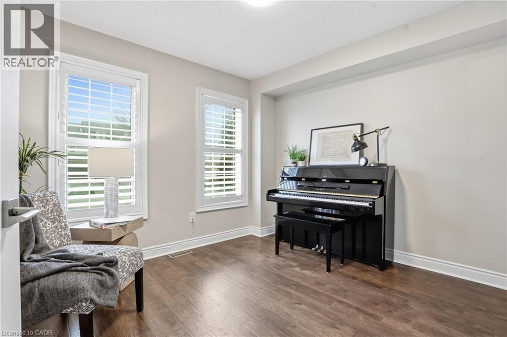 68 - 4823 THOMAS ALTON BOULEVARD Image 7