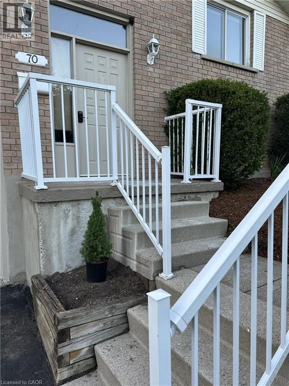 70 BECHTEL DRIVE Image 2