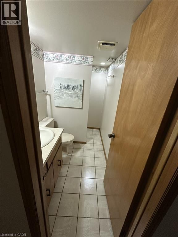 70 BECHTEL DRIVE Image 3