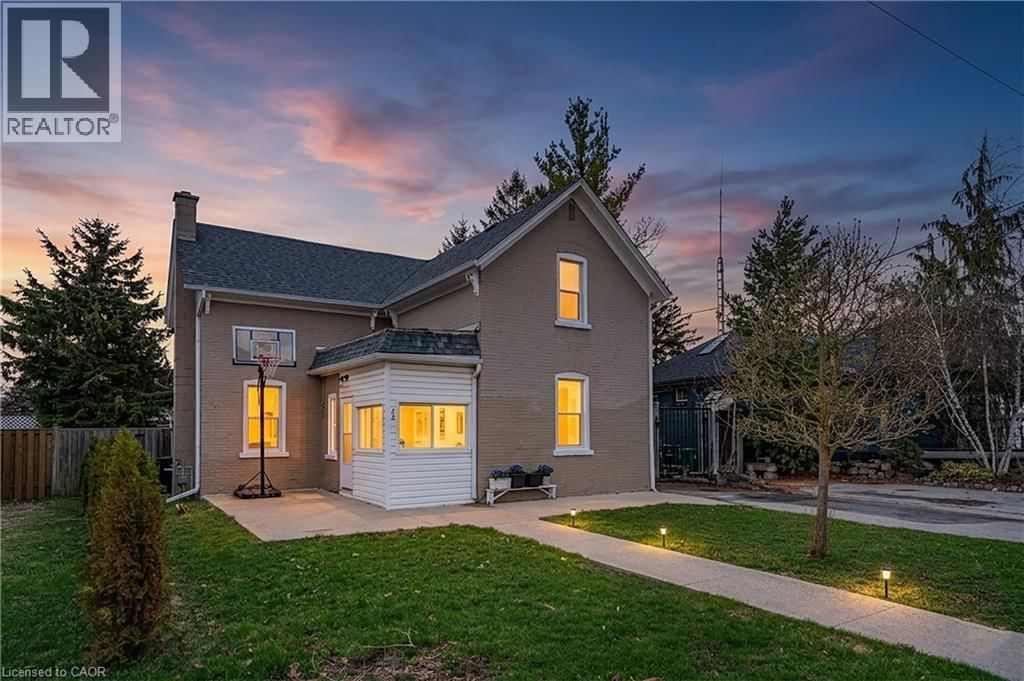 82 BOND STREET Image 2