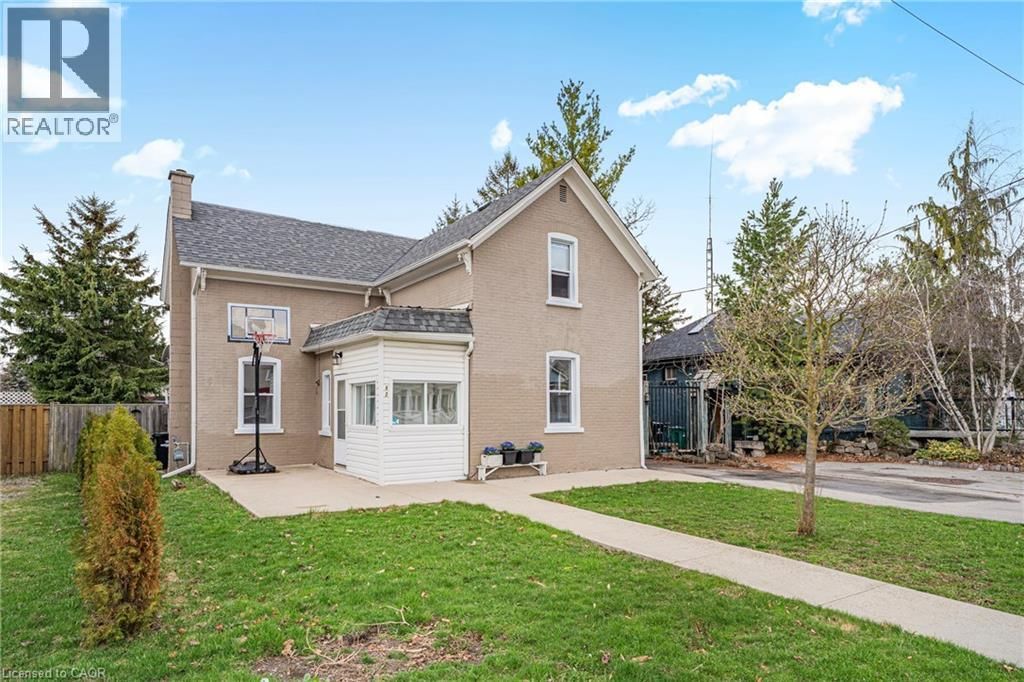 82 BOND STREET Image 40