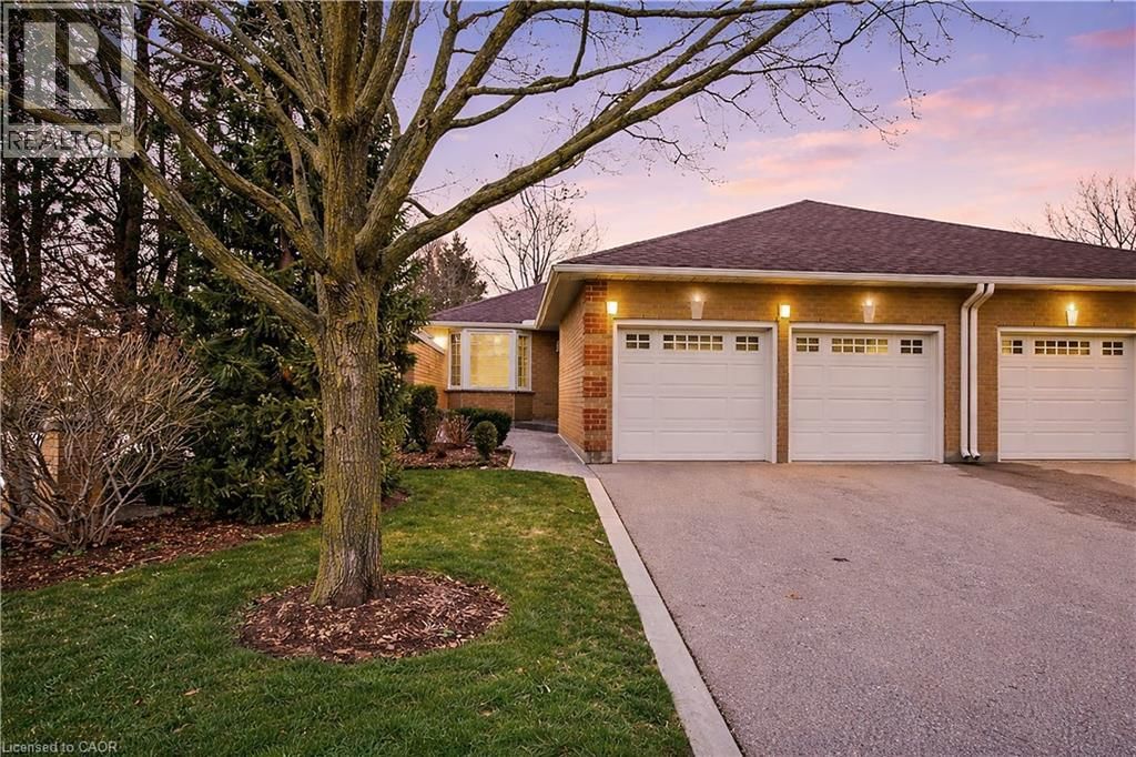 98 BEASLEY CRESCENT Image 1