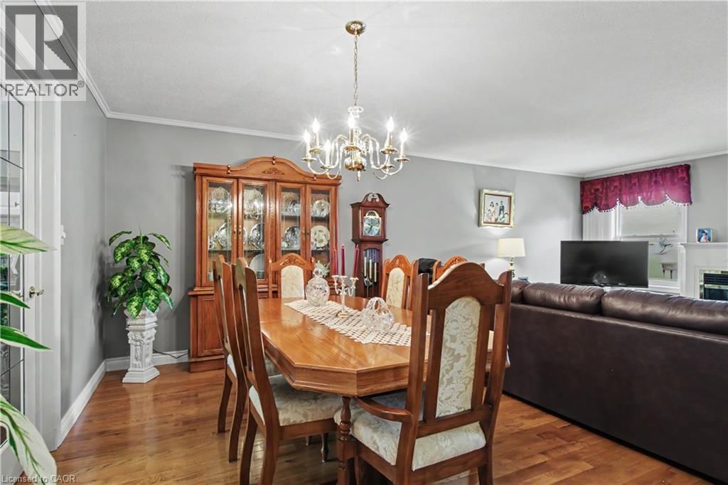 98 BEASLEY CRESCENT Image 12