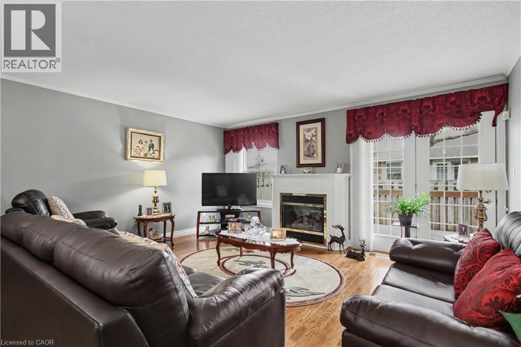 98 BEASLEY CRESCENT Image 14