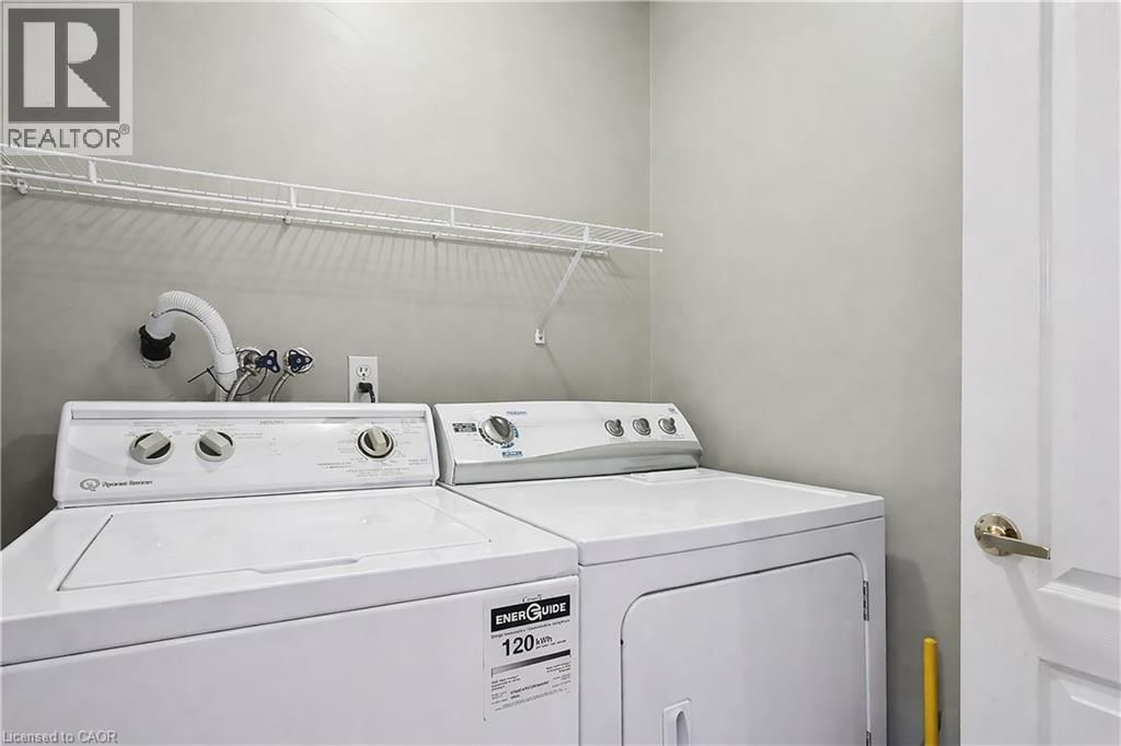 98 BEASLEY CRESCENT Image 16