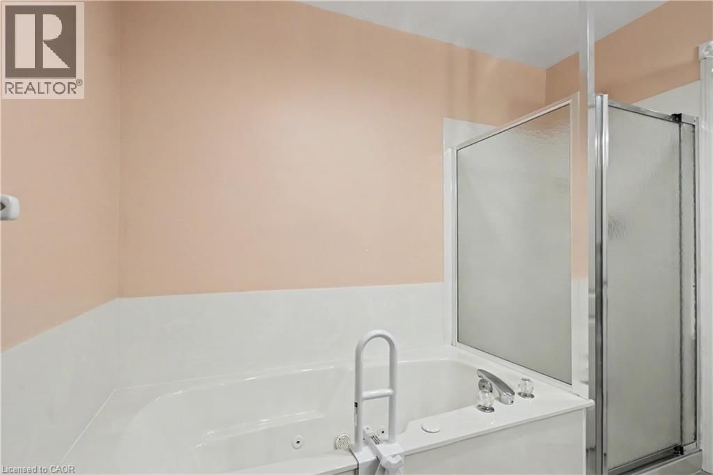 98 BEASLEY CRESCENT Image 20