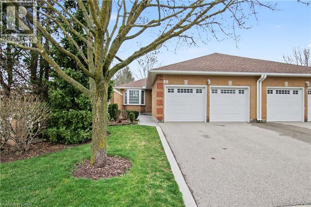 98 BEASLEY CRESCENT Image 3