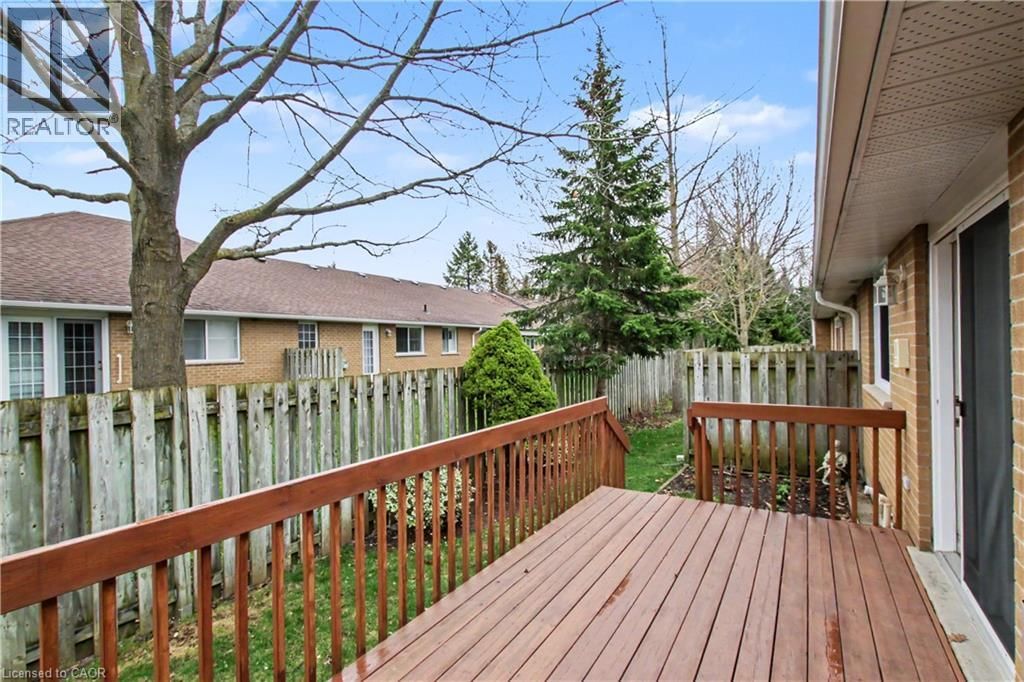 98 BEASLEY CRESCENT Image 31