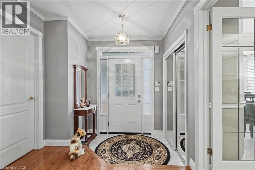 98 BEASLEY CRESCENT Image 5