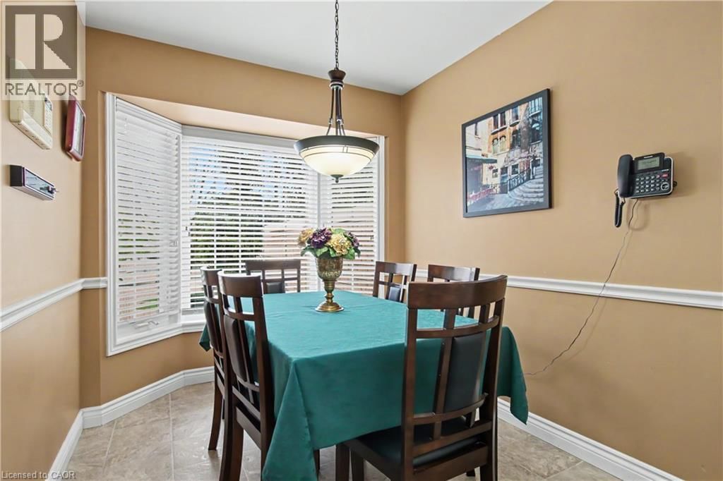 98 BEASLEY CRESCENT Image 7