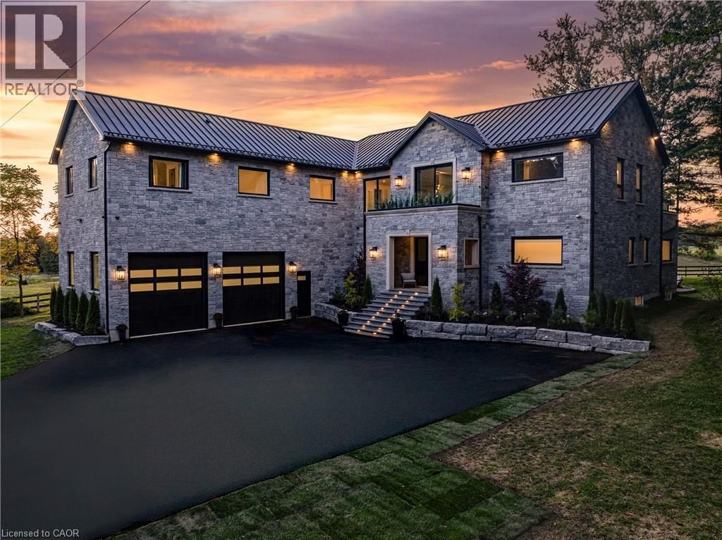 1067 JERSEYVILLE ROAD WEST Image 1