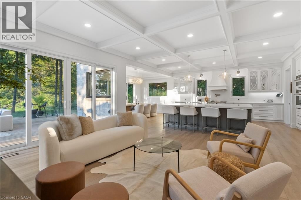 1067 JERSEYVILLE ROAD WEST Image 10