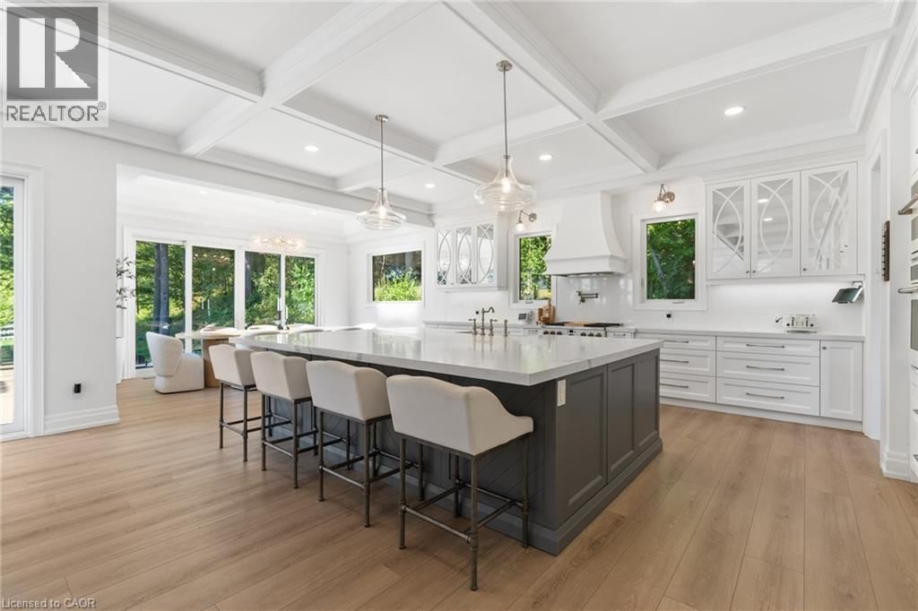 1067 JERSEYVILLE ROAD WEST Image 11