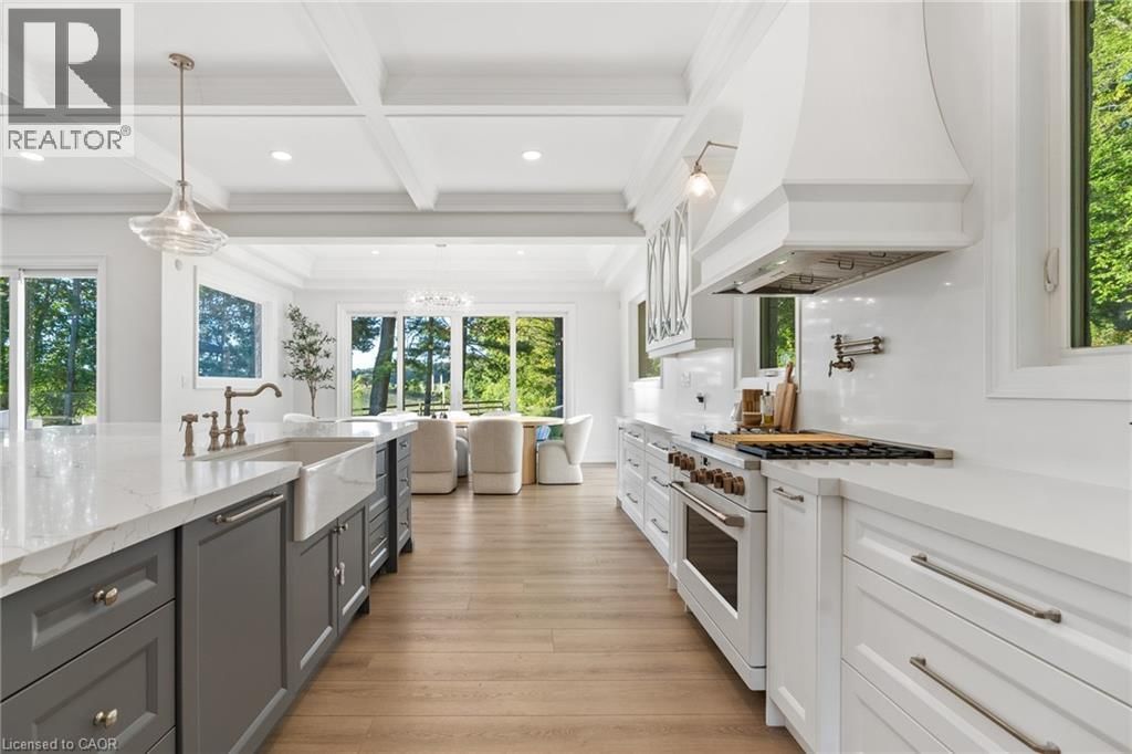 1067 JERSEYVILLE ROAD WEST Image 12