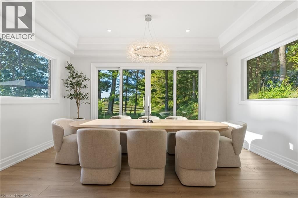 1067 JERSEYVILLE ROAD WEST Image 13