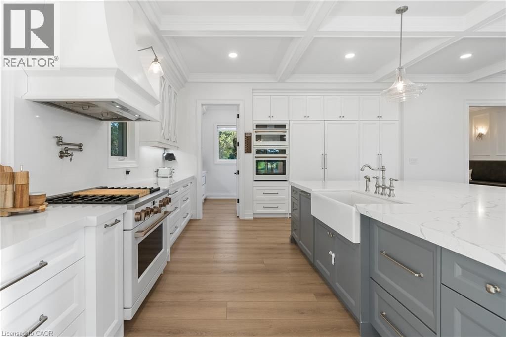 1067 JERSEYVILLE ROAD WEST Image 14