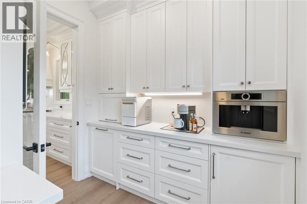 1067 JERSEYVILLE ROAD WEST Image 15