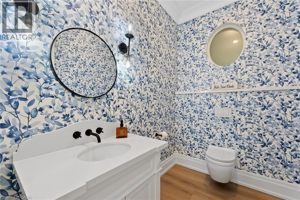 1067 JERSEYVILLE ROAD WEST Image 16