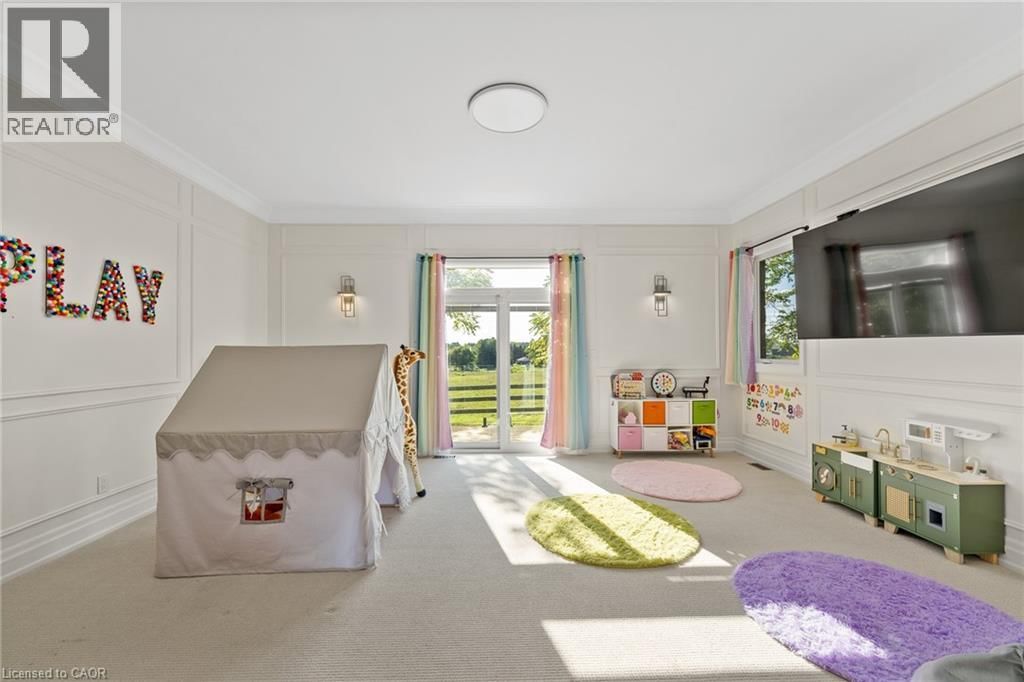 1067 JERSEYVILLE ROAD WEST Image 17