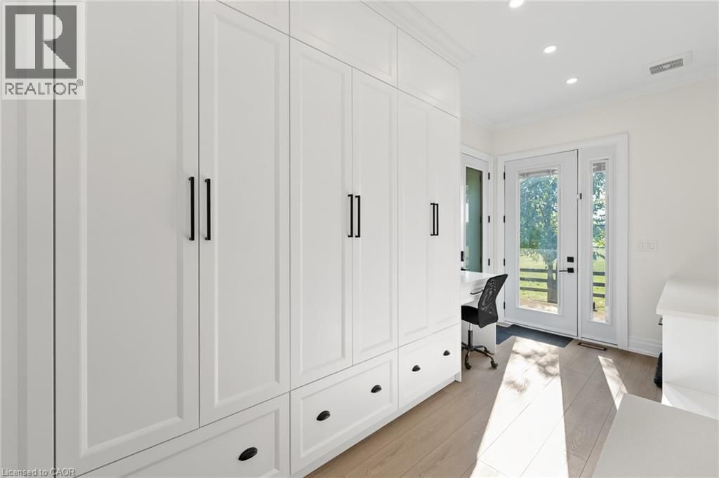 1067 JERSEYVILLE ROAD WEST Image 18