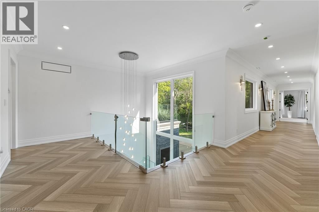 1067 JERSEYVILLE ROAD WEST Image 19