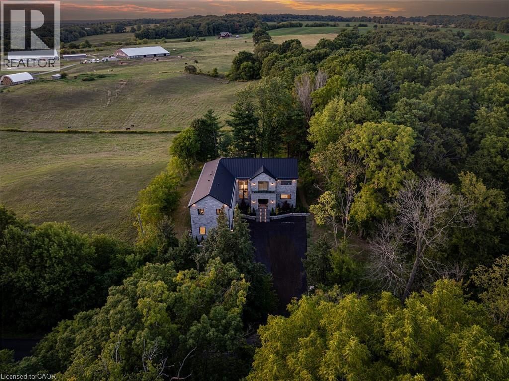 1067 JERSEYVILLE ROAD WEST Image 2