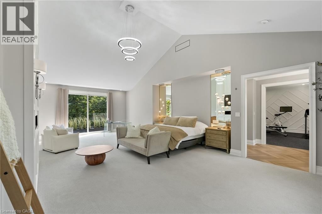 1067 JERSEYVILLE ROAD WEST Image 20