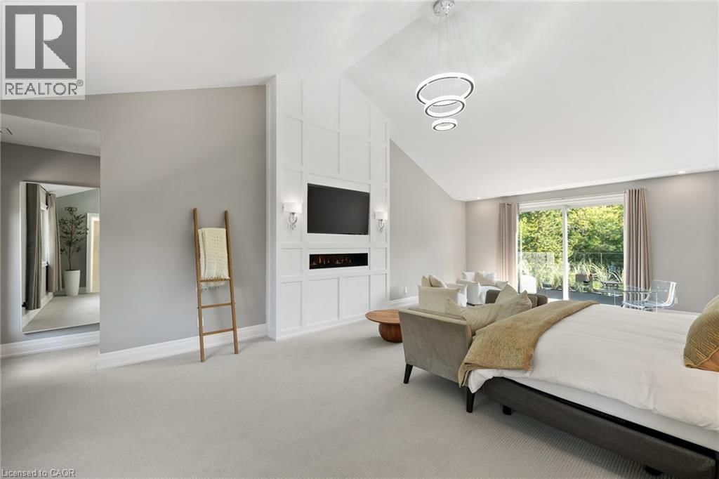 1067 JERSEYVILLE ROAD WEST Image 21