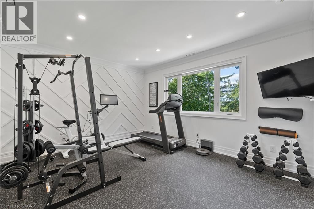 1067 JERSEYVILLE ROAD WEST Image 22