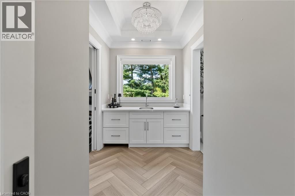 1067 JERSEYVILLE ROAD WEST Image 23