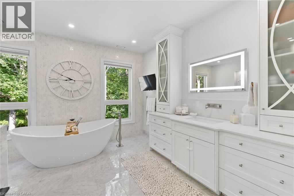 1067 JERSEYVILLE ROAD WEST Image 24