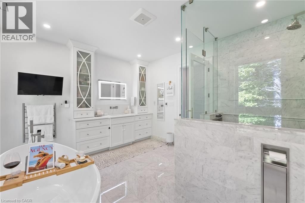 1067 JERSEYVILLE ROAD WEST Image 25