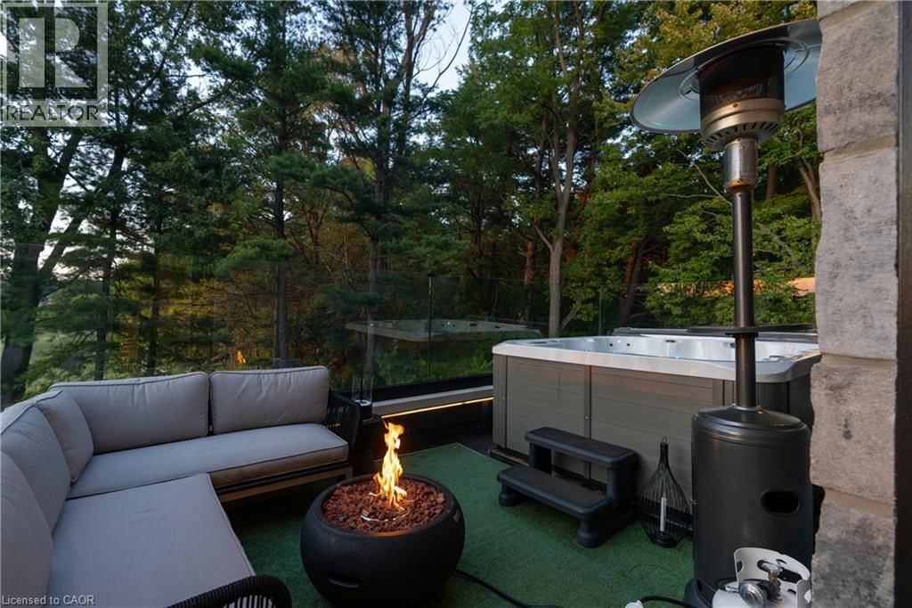 1067 JERSEYVILLE ROAD WEST Image 26