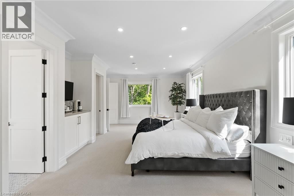 1067 JERSEYVILLE ROAD WEST Image 27