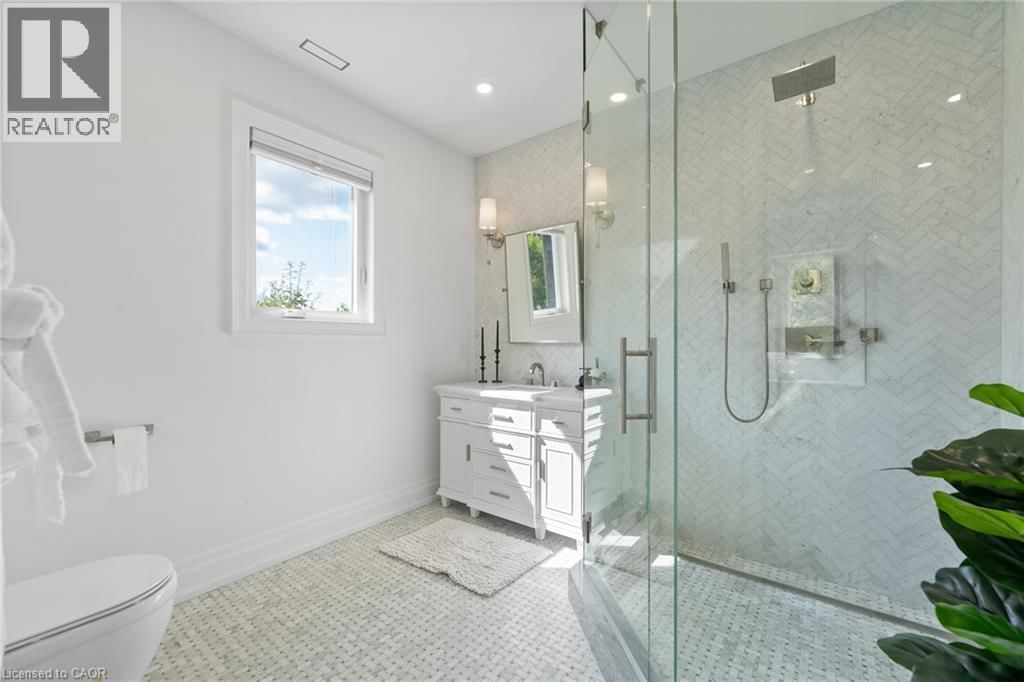 1067 JERSEYVILLE ROAD WEST Image 28