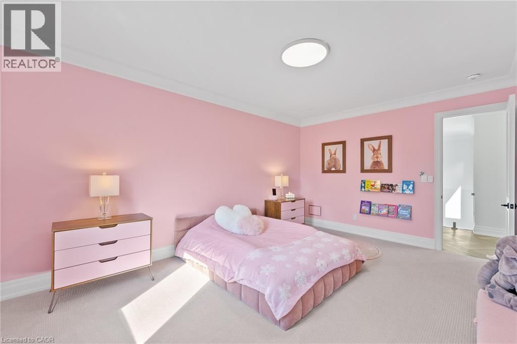 1067 JERSEYVILLE ROAD WEST Image 29